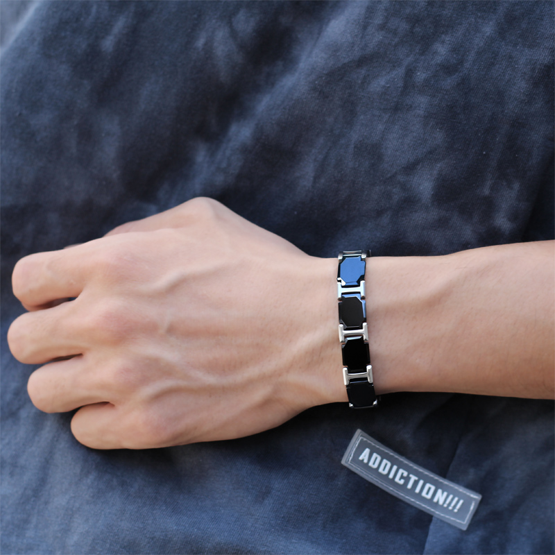 Aradoo Ceramic Energy Bracelet – Meditation Headband Eeg recenzja i cena