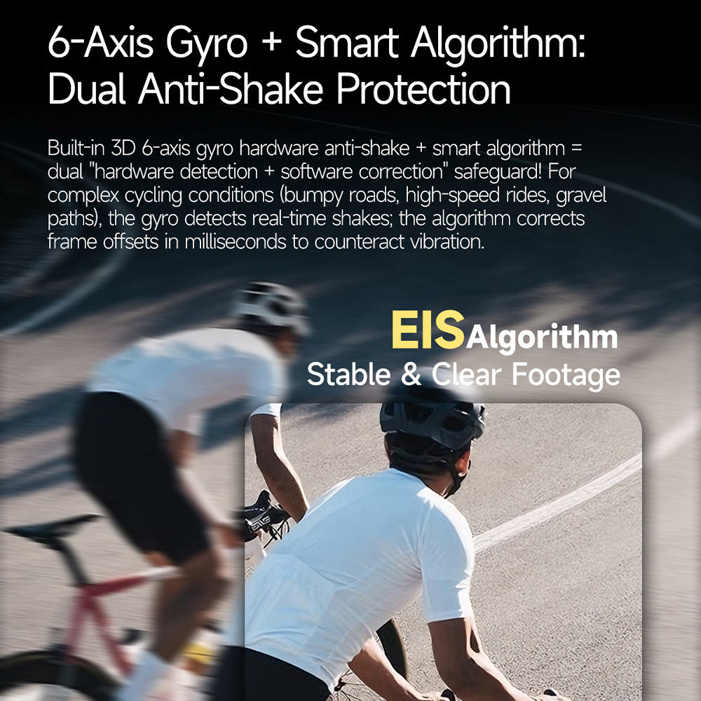 2026 New 32MP Pixel HD Photo S – Smart Glasses Lens recenzja i cena