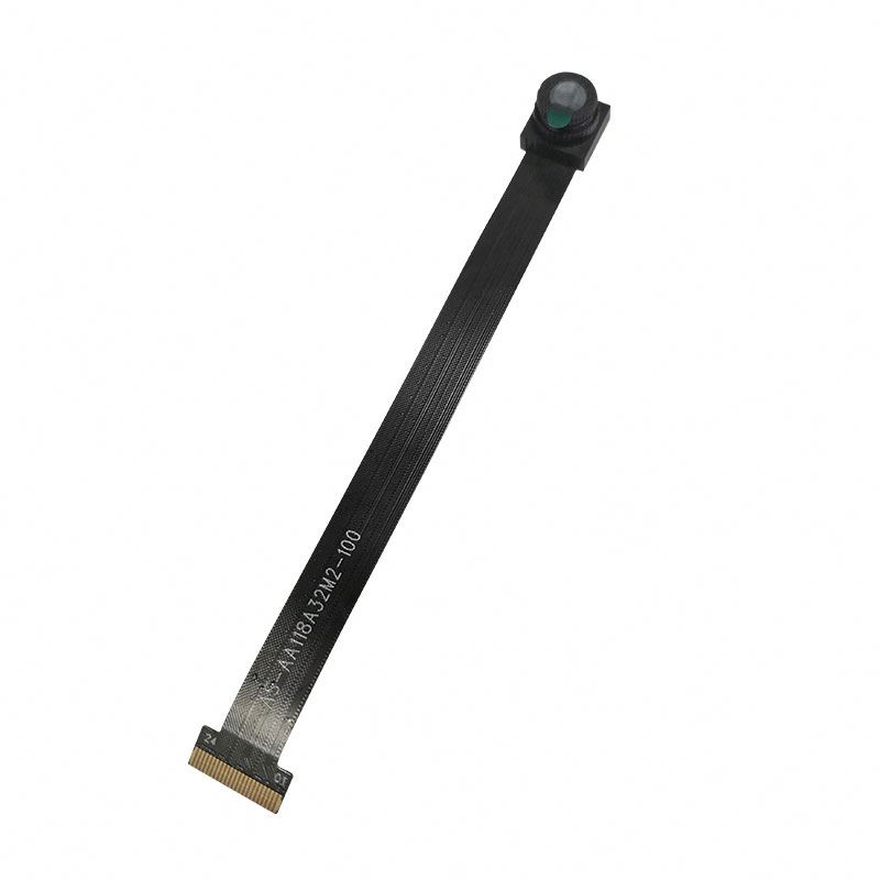HD 2MP Automotive Grade Image  – Fatigue Band Monitor recenzja i cena