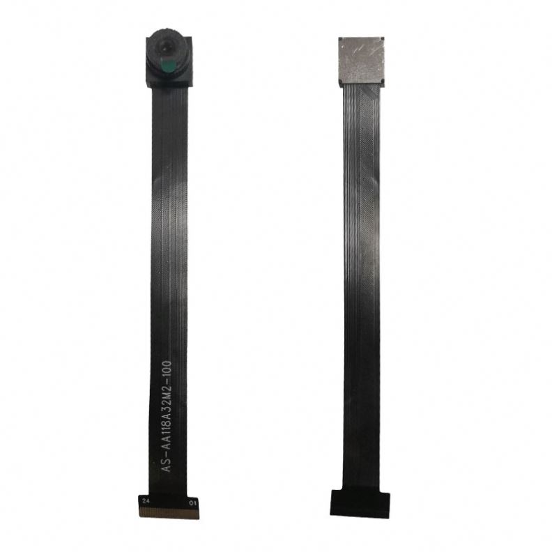 HD 2MP Automotive Grade Image  – Fatigue Band Monitor recenzja i cena