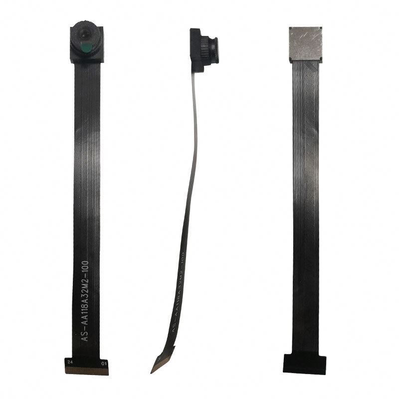 HD 2MP Automotive Grade Image  – Fatigue Band Monitor recenzja i cena