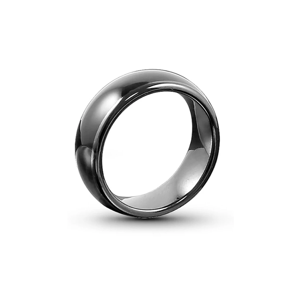 RFID Smart Ring NFC Rewritable – Smart Ring Nfc Pay recenzja i cena
