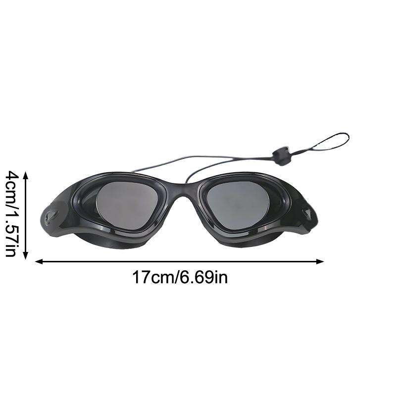 1 Pcs Beauty Salon Goggles Eye – Light Therapy Glasses recenzja i cena