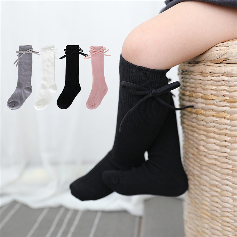 Autumn Kids Knee High Socks Ba – Baby Sock Oximeter recenzja i cena