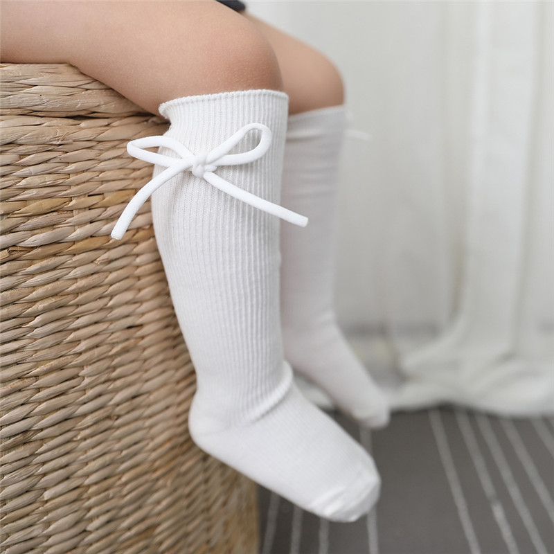 Autumn Kids Knee High Socks Ba – Baby Sock Oximeter recenzja i cena