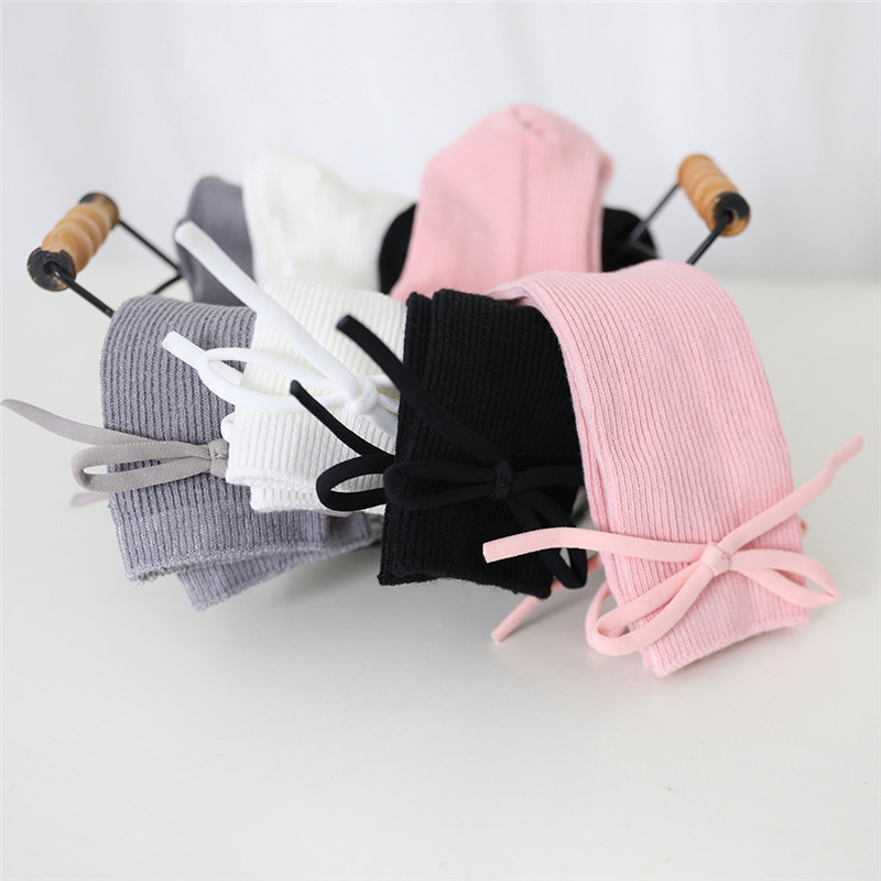 Autumn Kids Knee High Socks Ba – Baby Sock Oximeter recenzja i cena