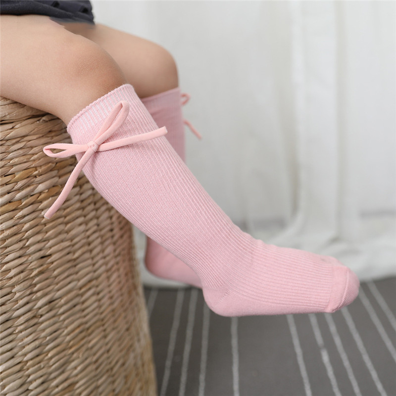 Autumn Kids Knee High Socks Ba – Baby Sock Oximeter recenzja i cena