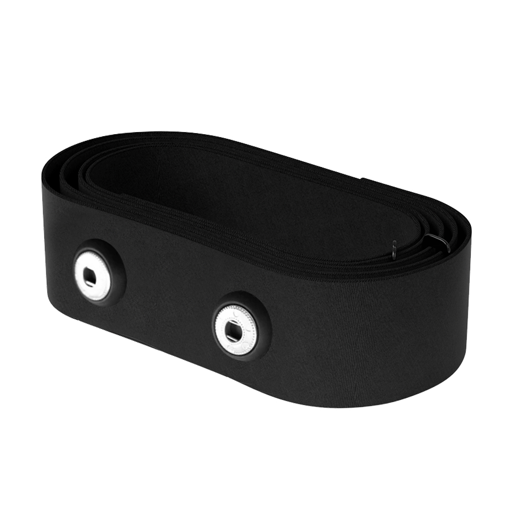1/2PCS Heart Rate Monitor Ches – Breath Rate Monitor recenzja i cena