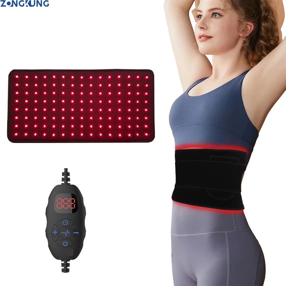 120 LEDs Led 660nm and 850nm N – Galvanic Skin Sensor recenzja i cena