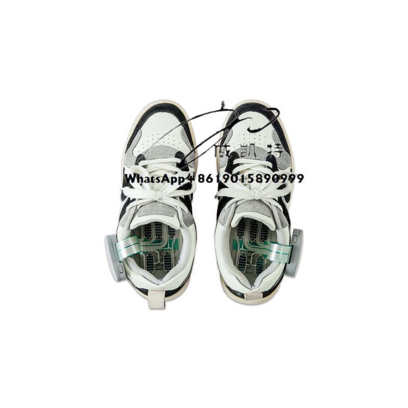 Insole pressure distribution s – Smart Insole Pressure recenzja i cena
