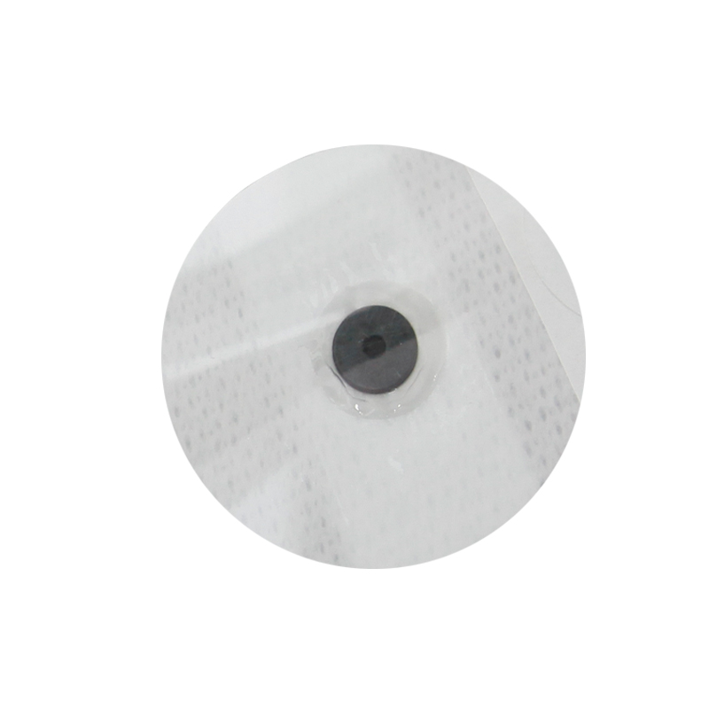 50pcs Disposable ECG Monitor E – Ecg Patch Monitor recenzja i cena