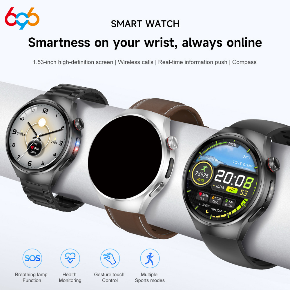 Life Waterproof Blue Tooth Cal – Breath Rate Monitor recenzja i cena
