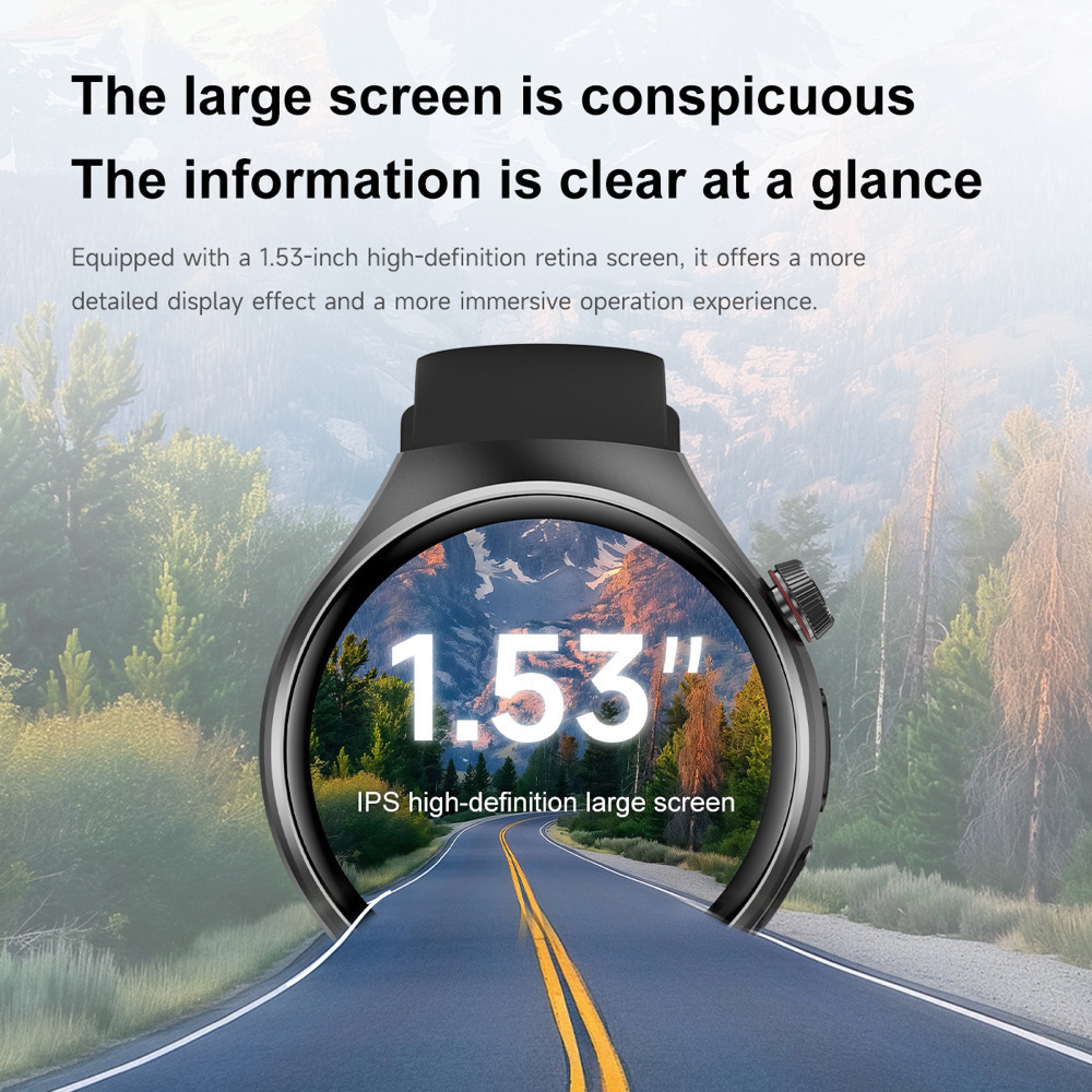 Life Waterproof Blue Tooth Cal – Breath Rate Monitor recenzja i cena