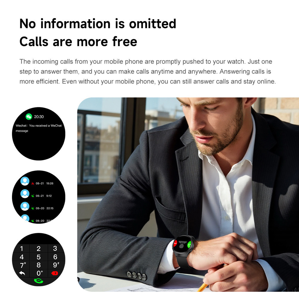 Life Waterproof Blue Tooth Cal – Breath Rate Monitor recenzja i cena