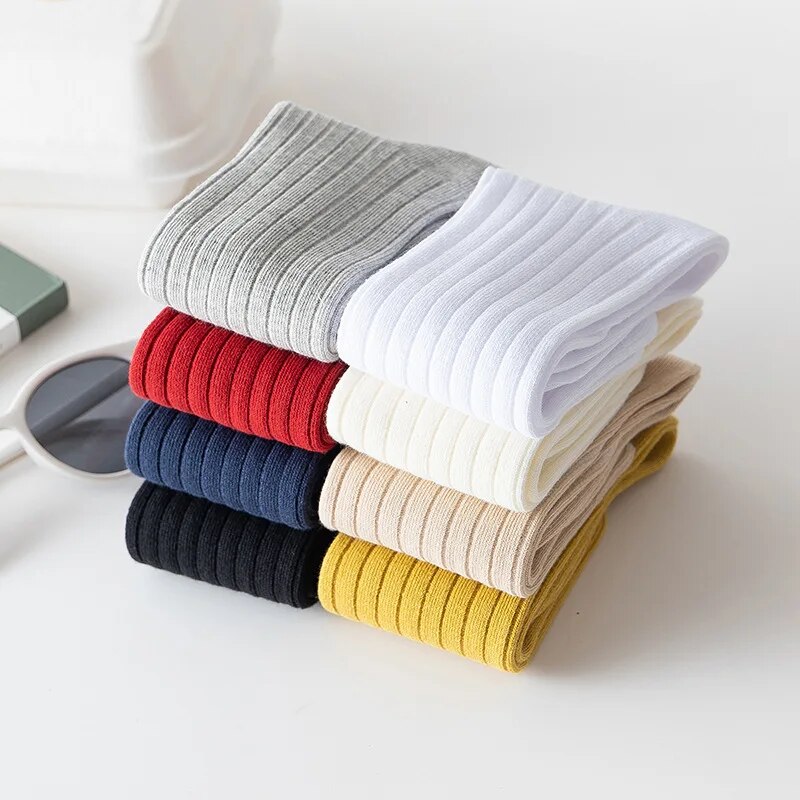 3Pairs/Lot Baby Knee High Sock – Baby Sock Oximeter recenzja i cena